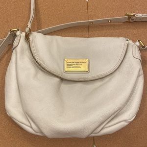 COPY - Marc by Marc Jacobs Crossbody Bag